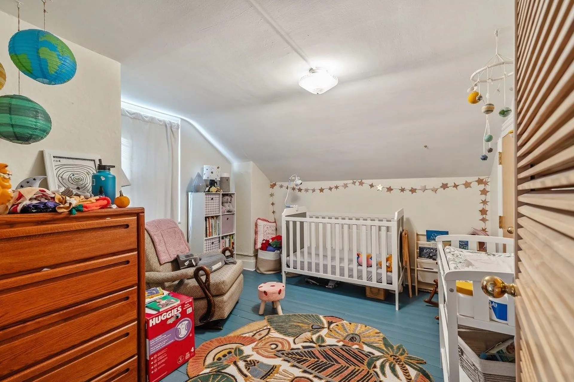 77 Sherman Street Burlington VT 05401