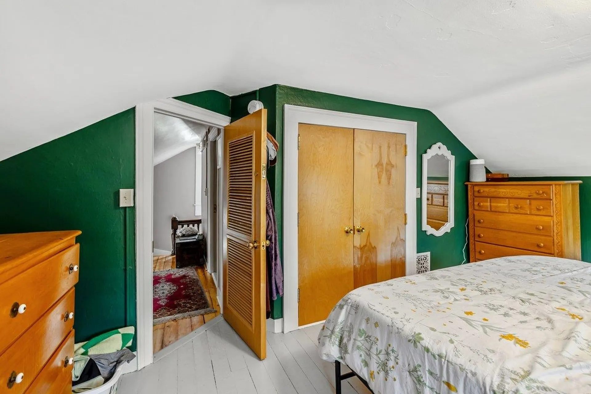 77 Sherman Street Burlington VT 05401