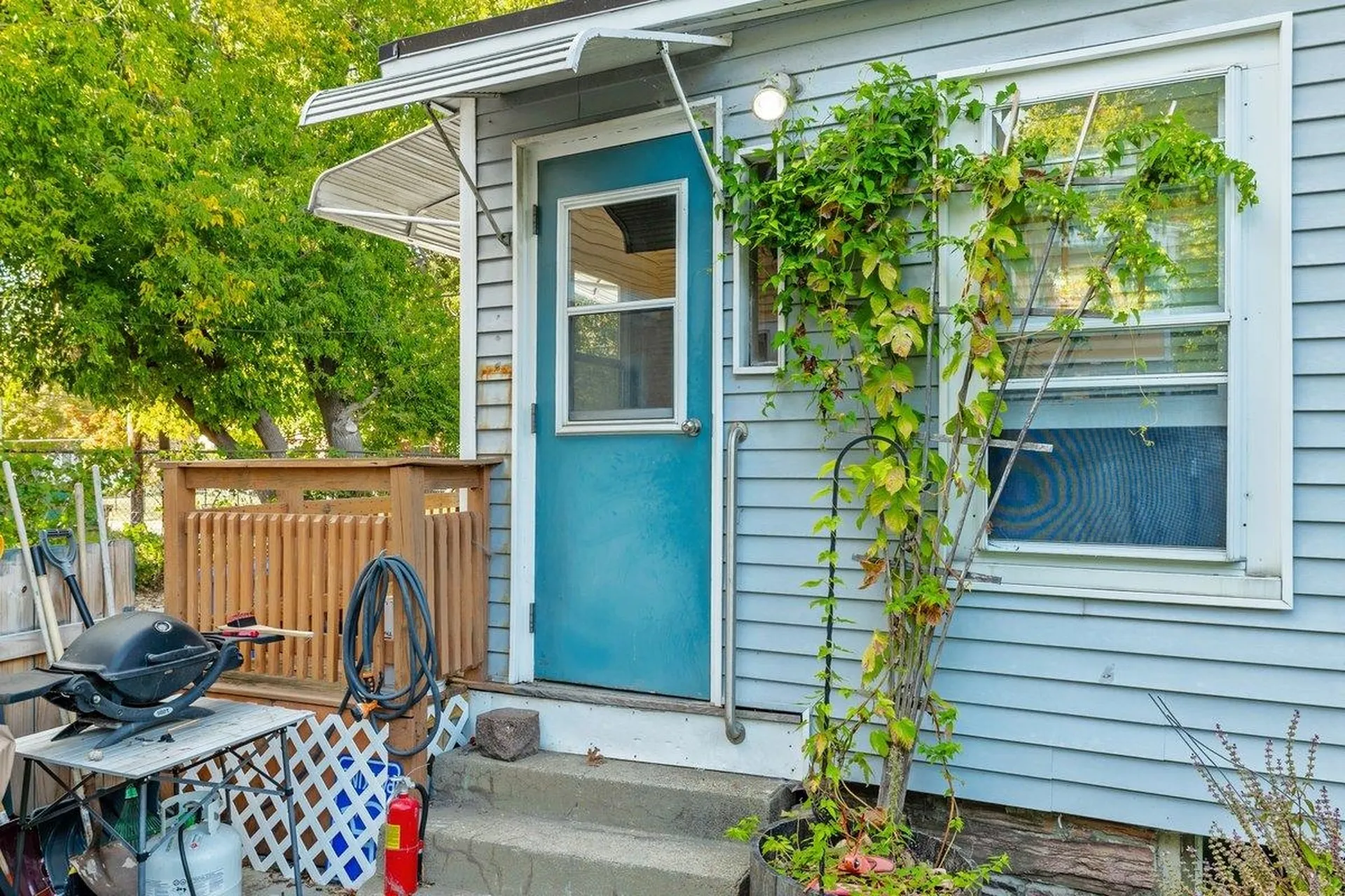 77 Sherman Street Burlington VT 05401