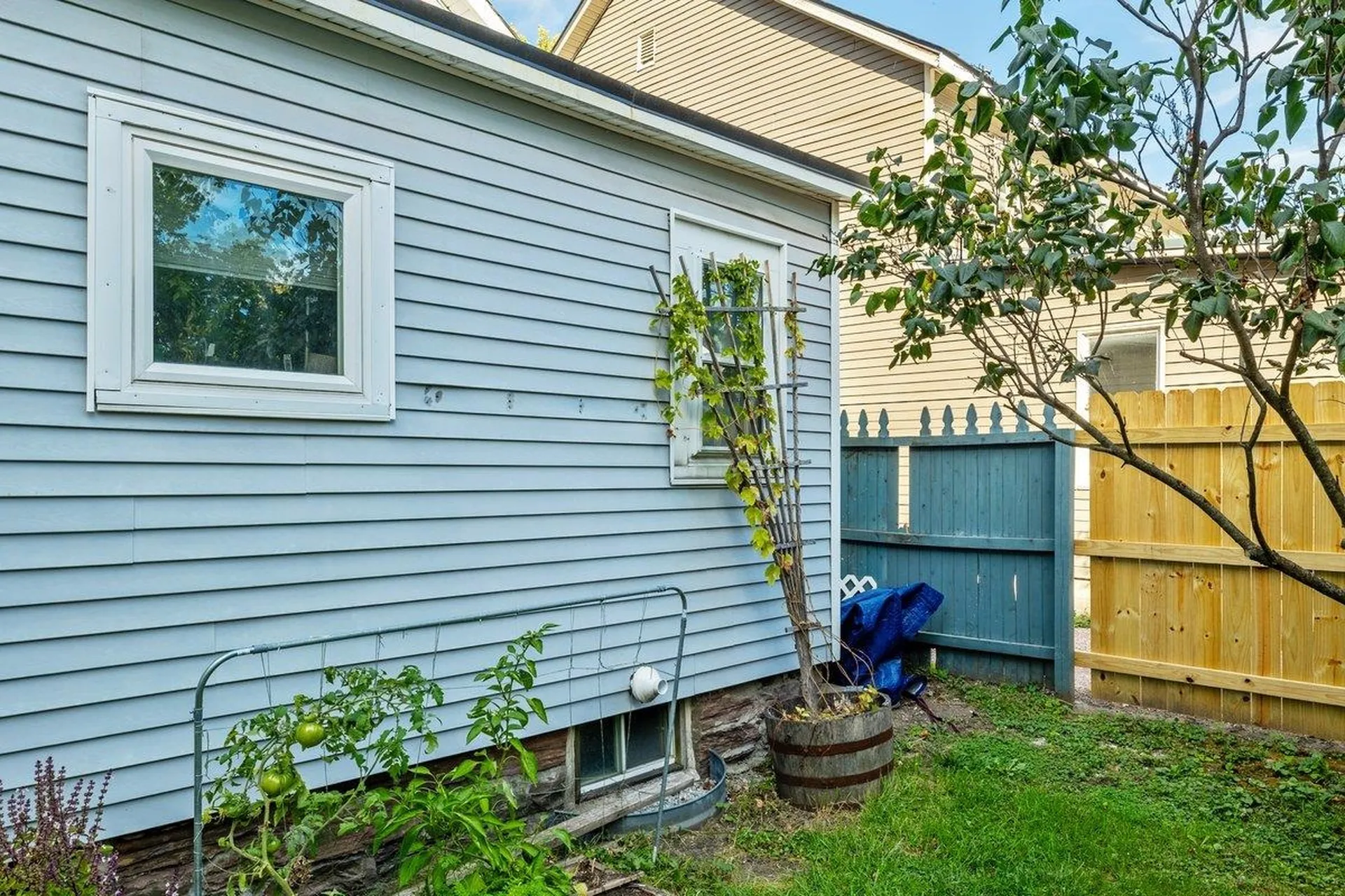 77 Sherman Street Burlington VT 05401