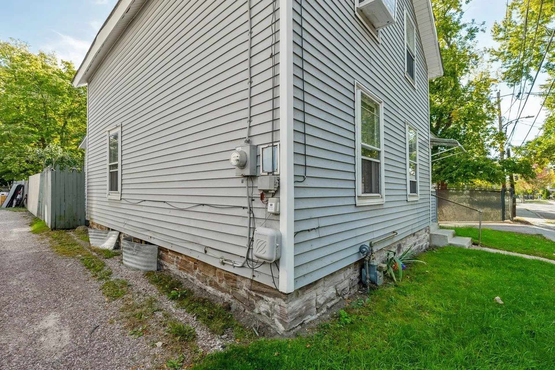 77 Sherman Street Burlington VT 05401