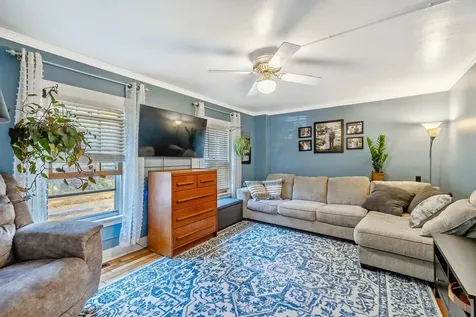 77 Sherman Street Burlington VT 05401