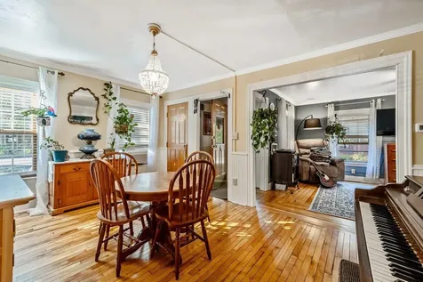 77 Sherman Street Burlington VT 05401