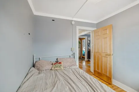 77 Sherman Street Burlington VT 05401