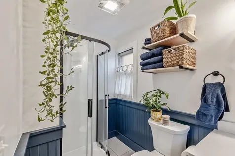 77 Sherman Street Burlington VT 05401