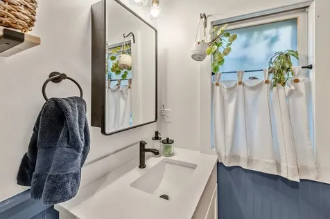 77 Sherman Street Burlington VT 05401