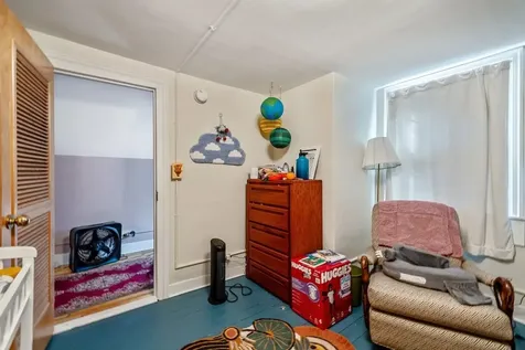 77 Sherman Street Burlington VT 05401