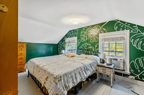 77 Sherman Street Burlington VT 05401