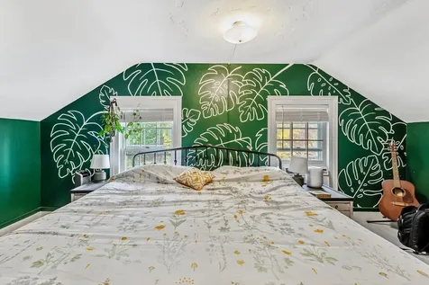 77 Sherman Street Burlington VT 05401