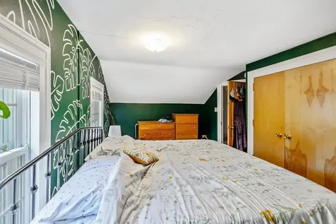 77 Sherman Street Burlington VT 05401