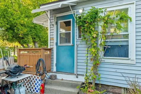 77 Sherman Street Burlington VT 05401