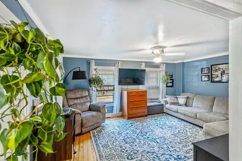 77 Sherman Street Burlington VT 05401