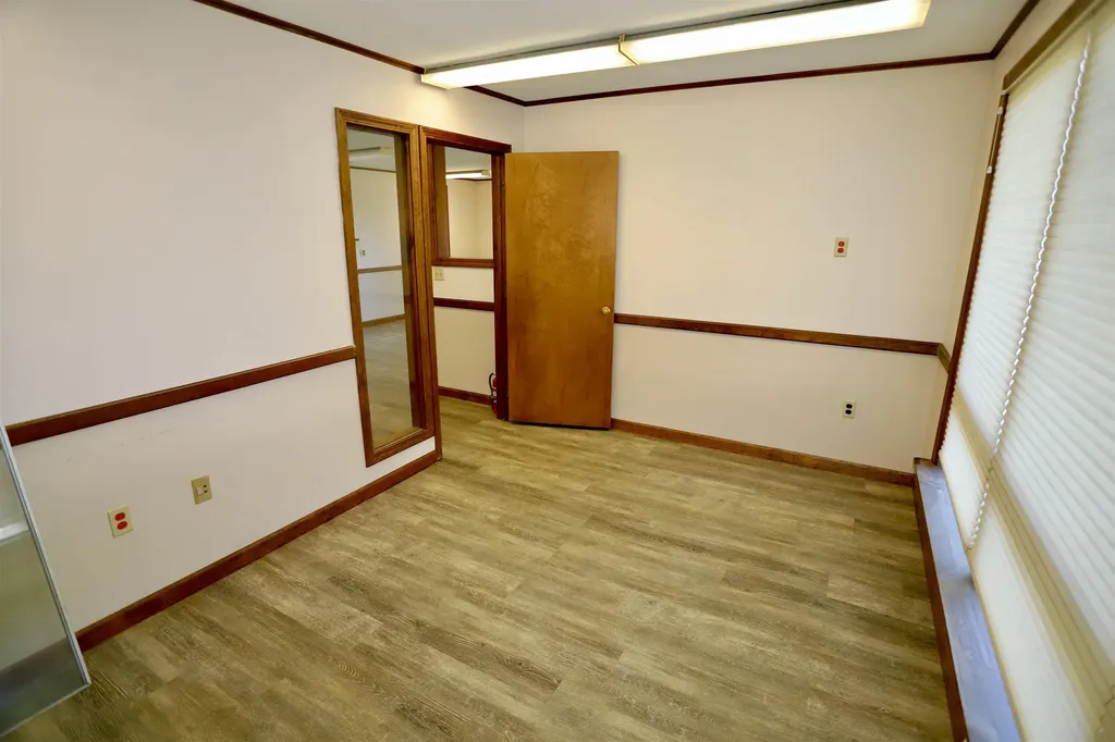 41 Highland Avenue Newport City VT 05855