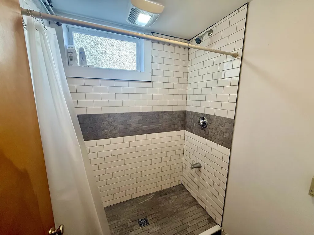 41 Highland Avenue Newport City VT 05855