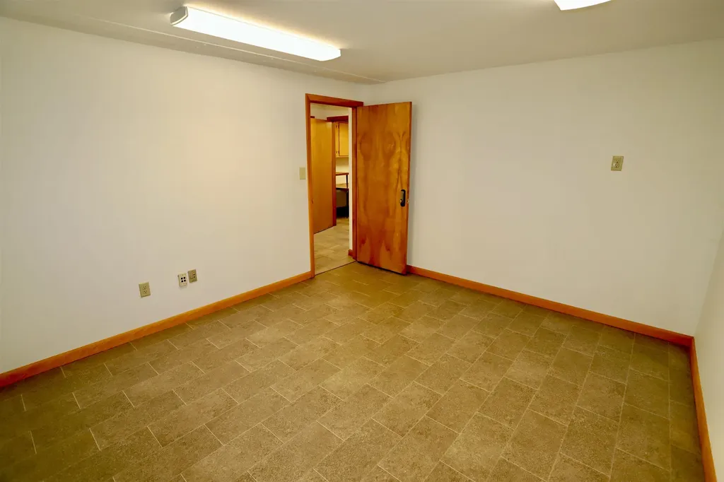 41 Highland Avenue Newport City VT 05855