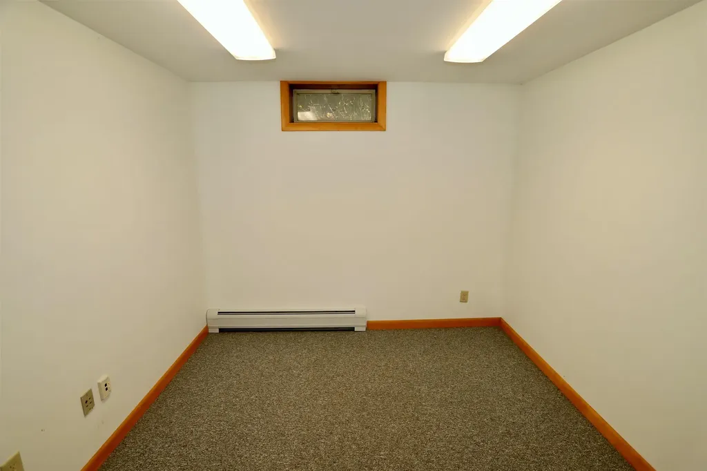 41 Highland Avenue Newport City VT 05855