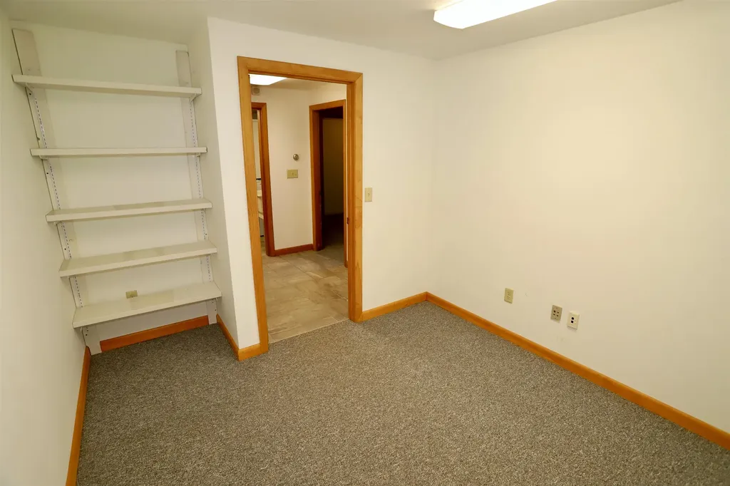 41 Highland Avenue Newport City VT 05855