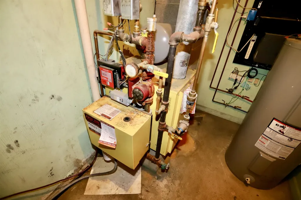 41 Highland Avenue Newport City VT 05855