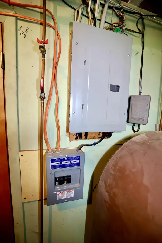 41 Highland Avenue Newport City VT 05855