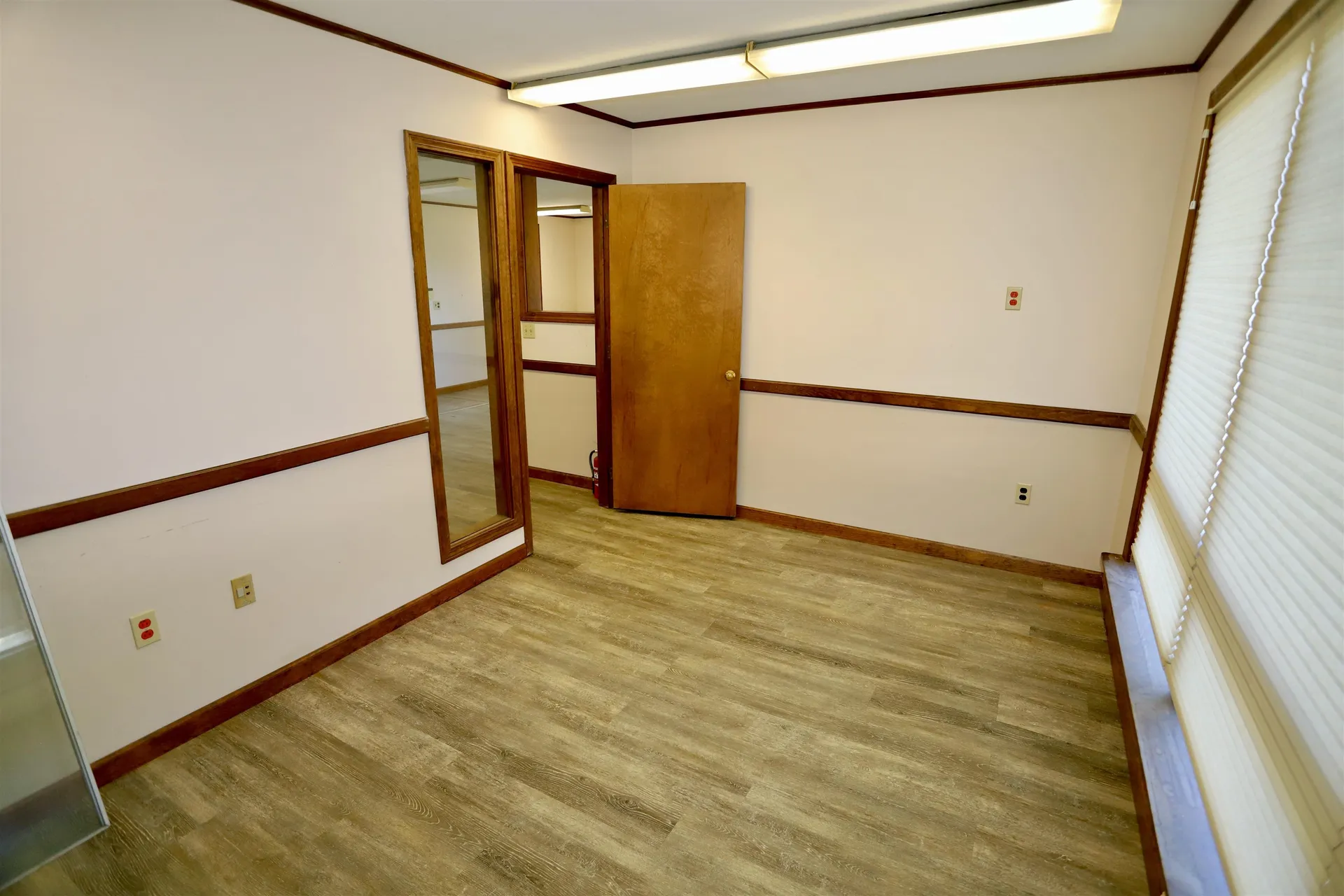 41 Highland Avenue Newport City VT 05855