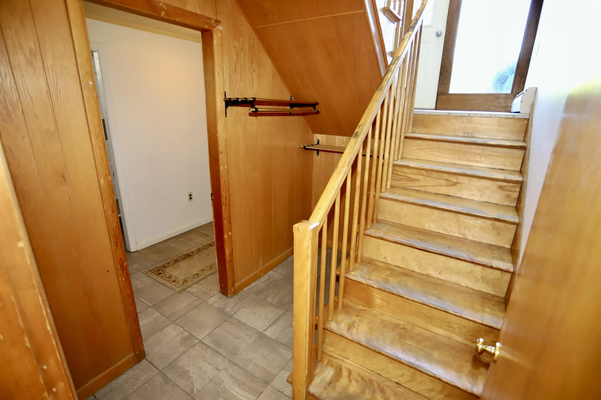 41 Highland Avenue Newport City VT 05855