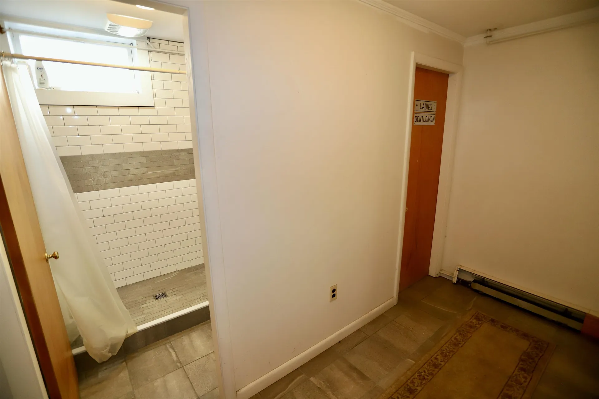 41 Highland Avenue Newport City VT 05855