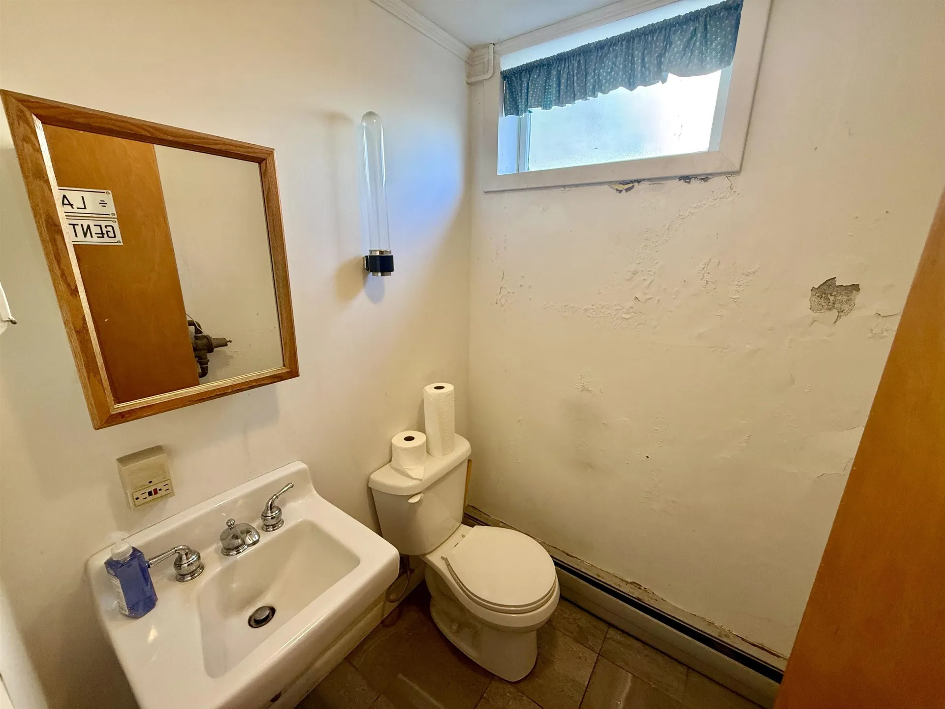 41 Highland Avenue Newport City VT 05855