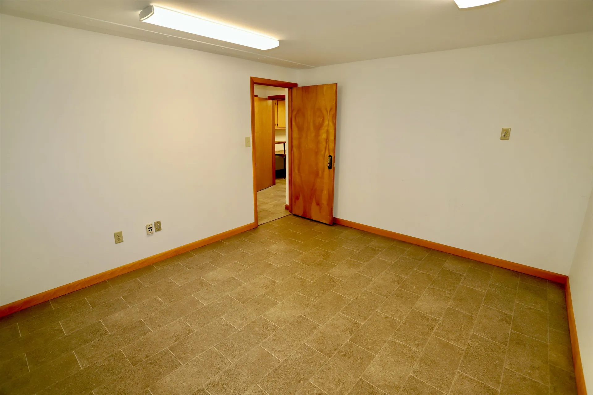 41 Highland Avenue Newport City VT 05855