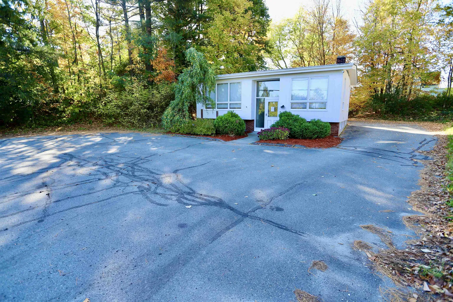 41 Highland Avenue Newport City VT 05855