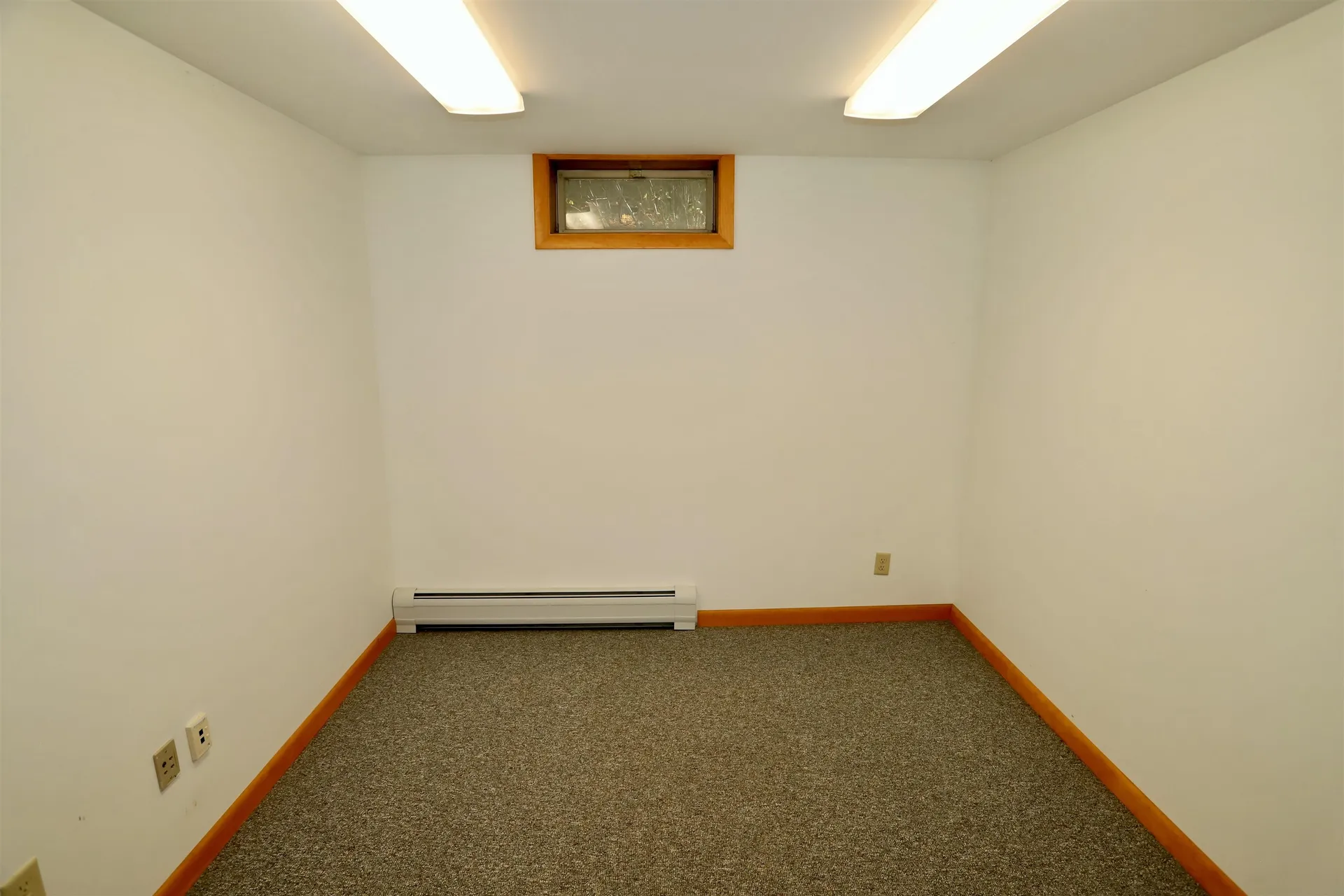 41 Highland Avenue Newport City VT 05855