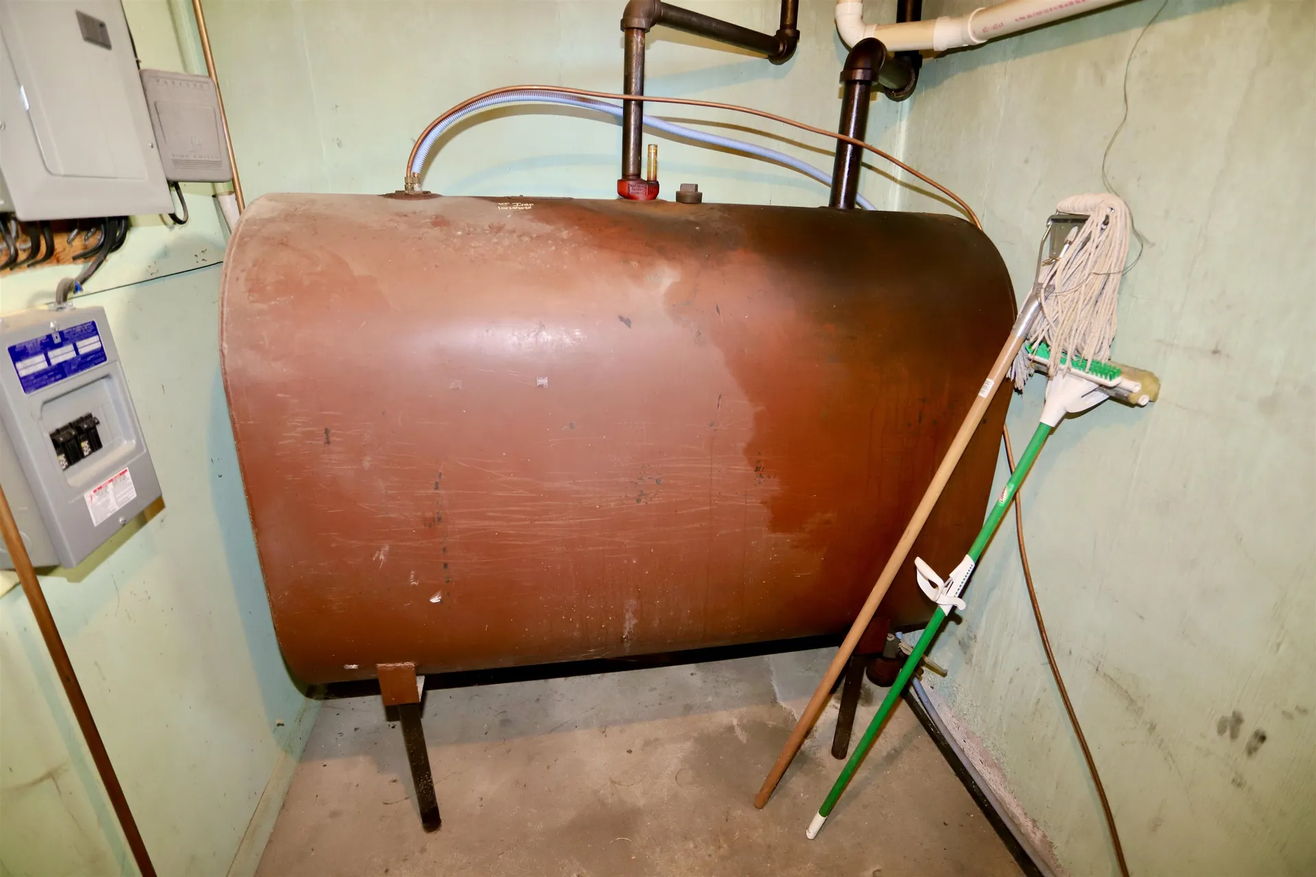 41 Highland Avenue Newport City VT 05855