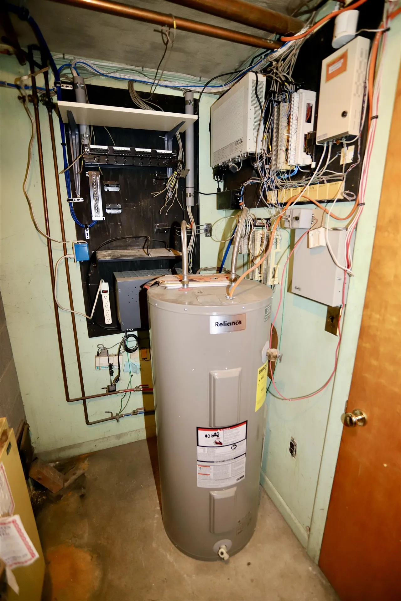 41 Highland Avenue Newport City VT 05855