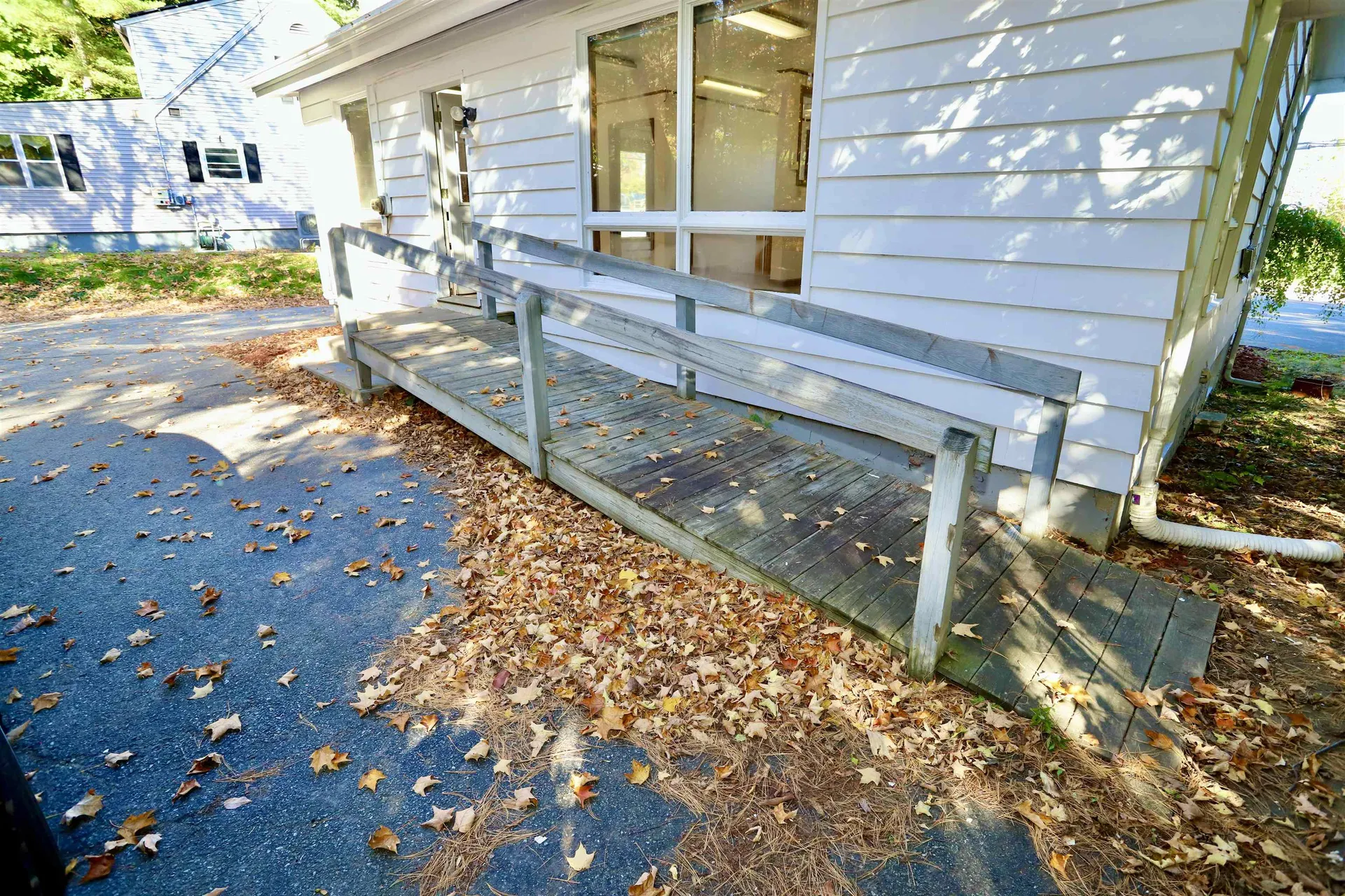 41 Highland Avenue Newport City VT 05855