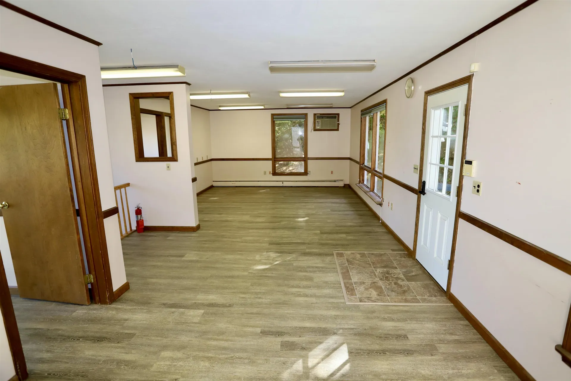 41 Highland Avenue Newport City VT 05855