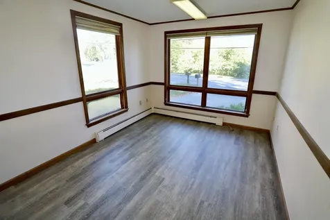 41 Highland Avenue Newport City VT 05855