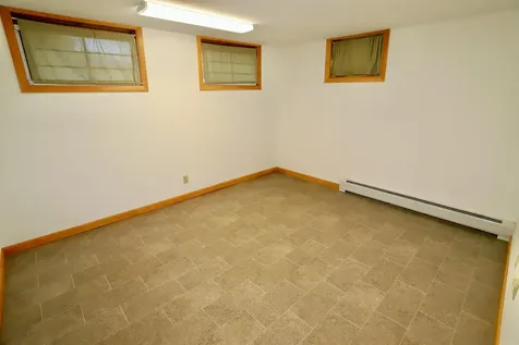 41 Highland Avenue Newport City VT 05855