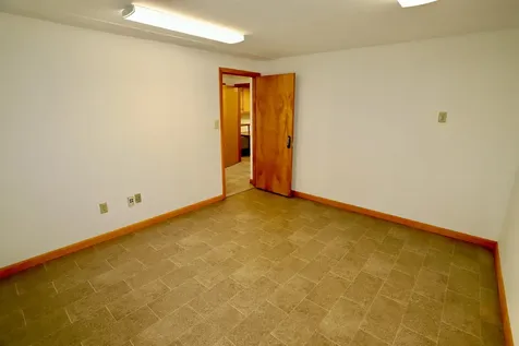 41 Highland Avenue Newport City VT 05855