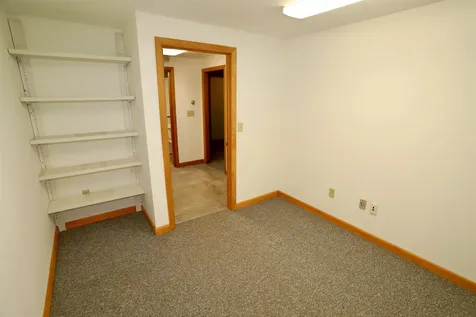 41 Highland Avenue Newport City VT 05855