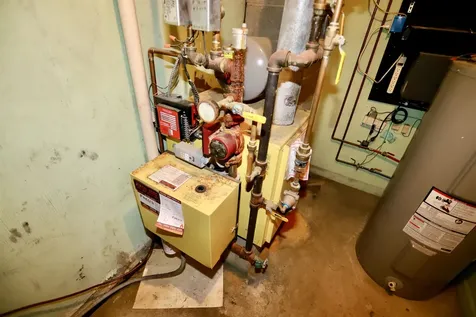 41 Highland Avenue Newport City VT 05855