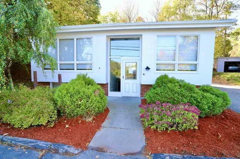 41 Highland Avenue Newport City VT 05855