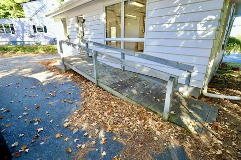 41 Highland Avenue Newport City VT 05855