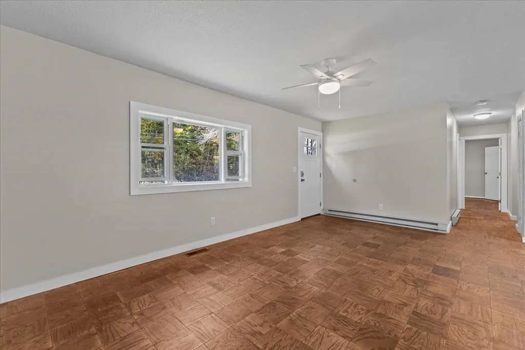 1910 Stevens Brook Road Duxbury VT 05676