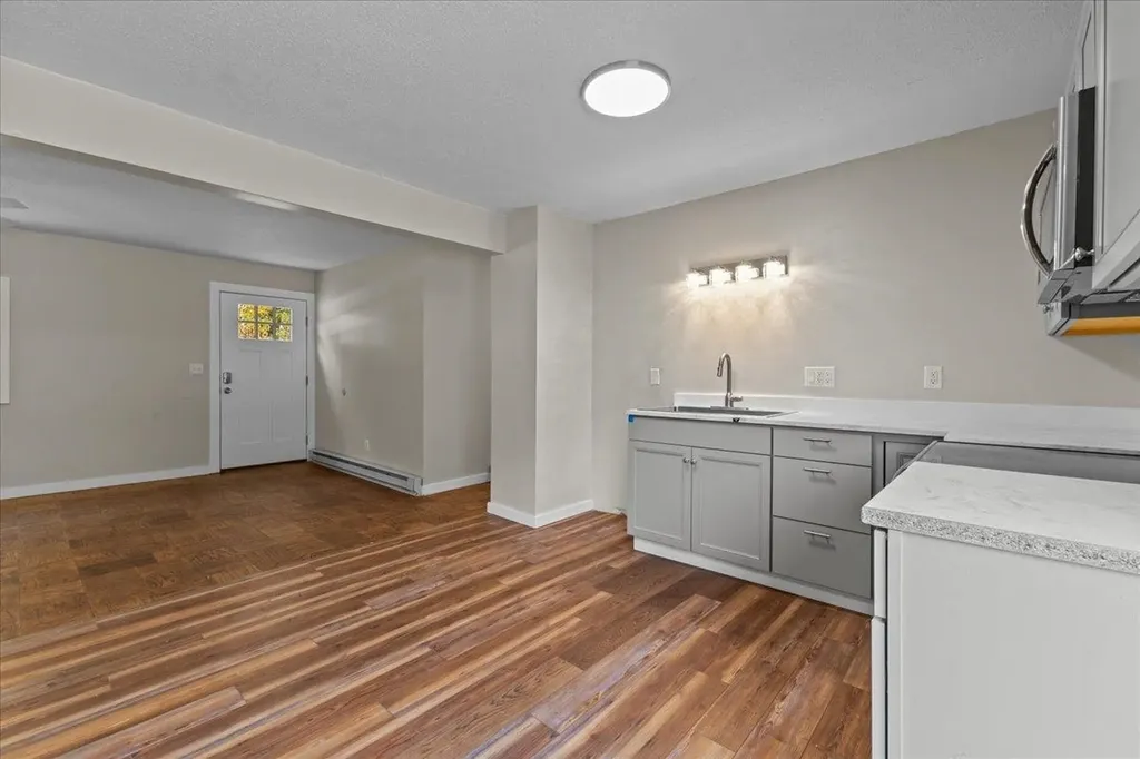 1910 Stevens Brook Road Duxbury VT 05676