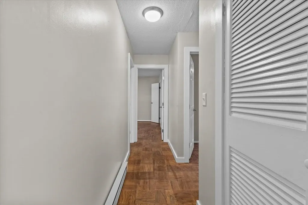 1910 Stevens Brook Road Duxbury VT 05676