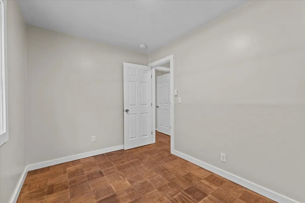 1910 Stevens Brook Road Duxbury VT 05676