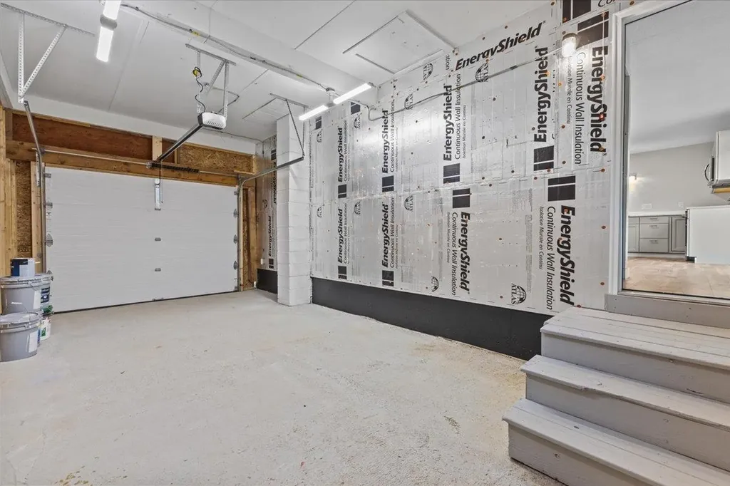 1910 Stevens Brook Road Duxbury VT 05676