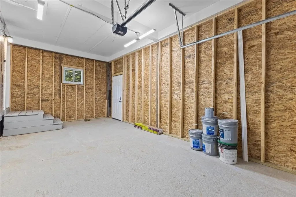 1910 Stevens Brook Road Duxbury VT 05676