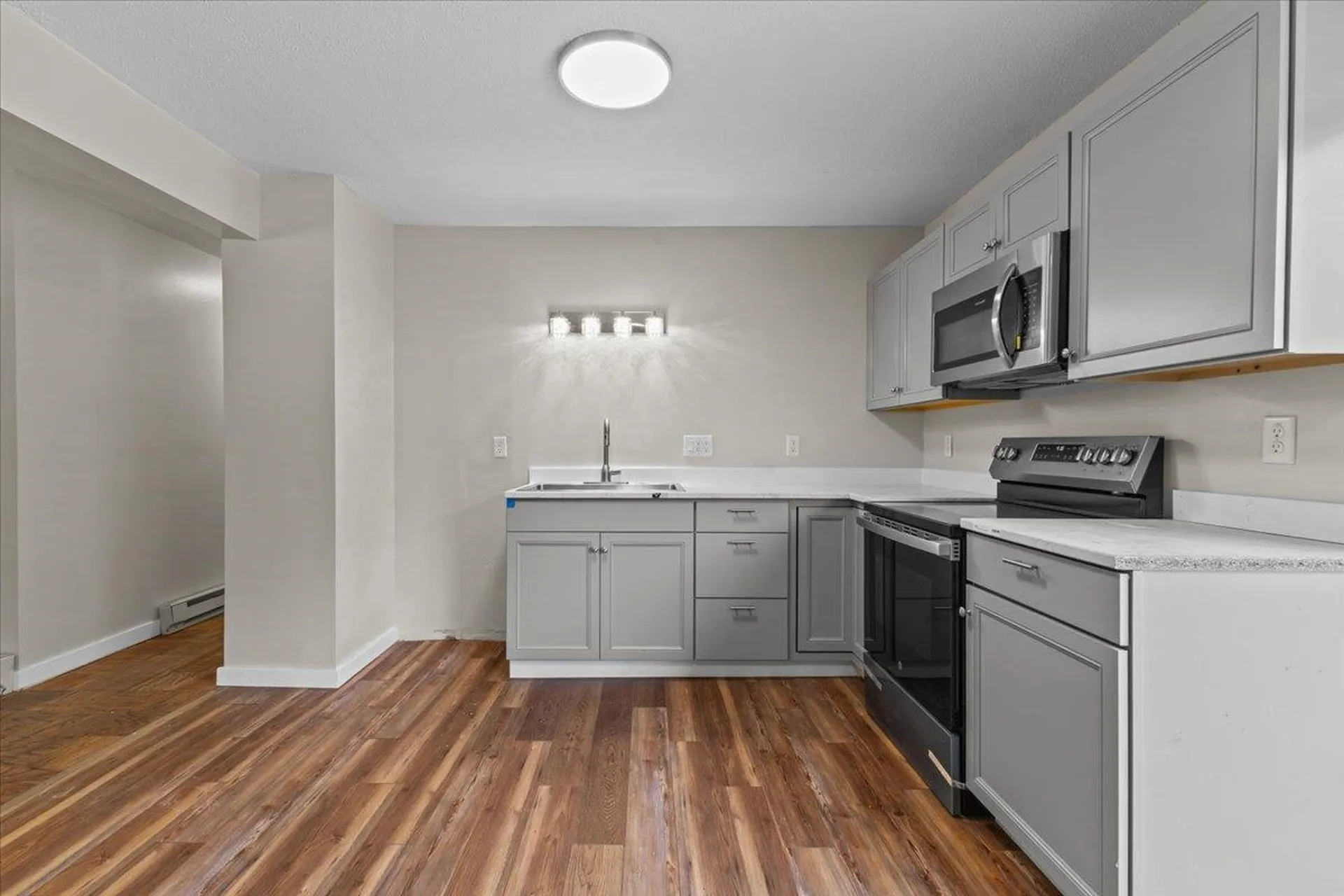 1910 Stevens Brook Road Duxbury VT 05676