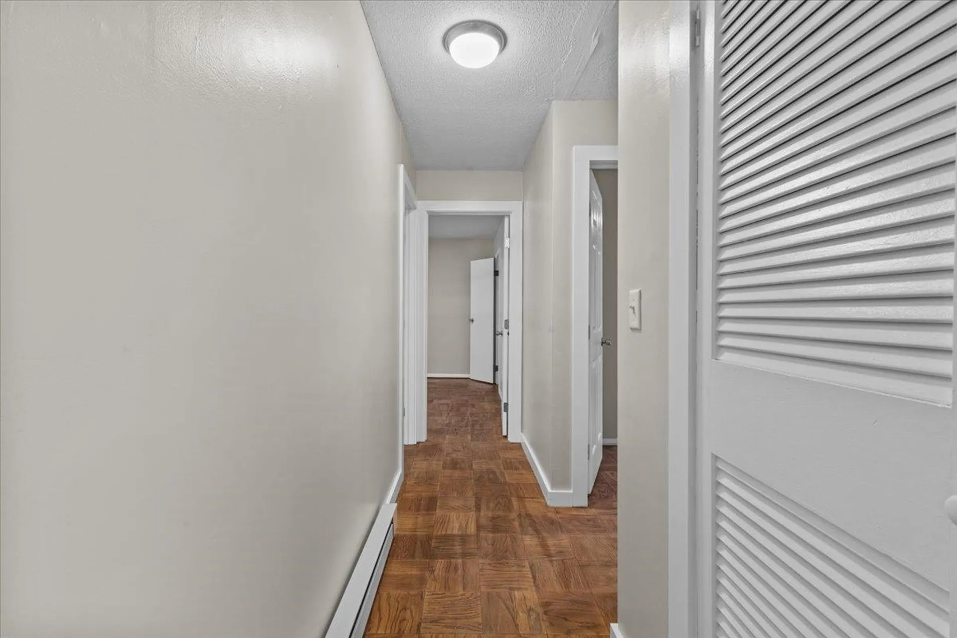 1910 Stevens Brook Road Duxbury VT 05676