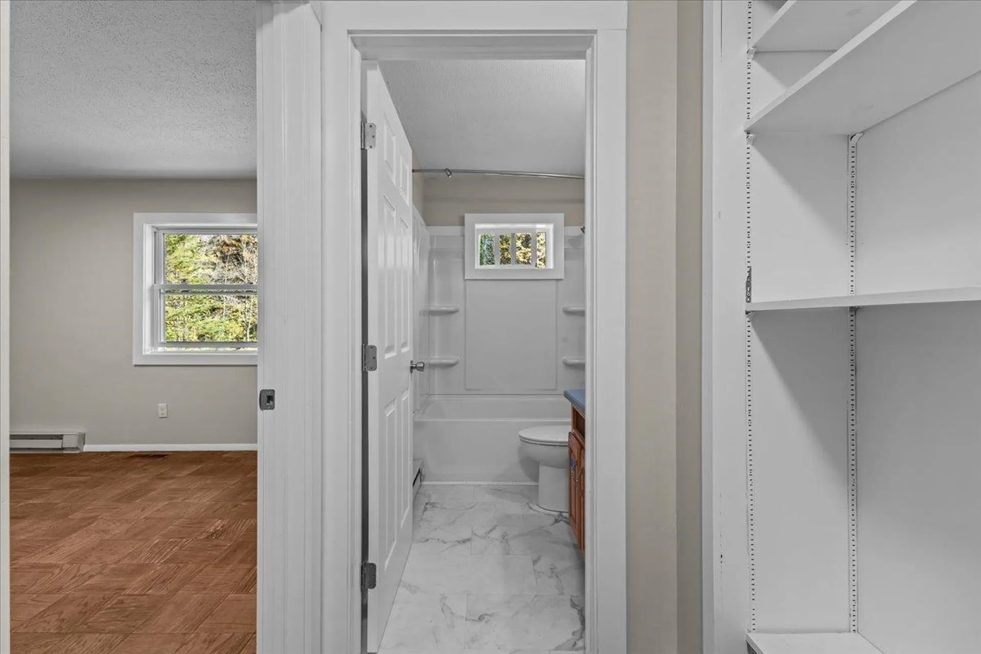 1910 Stevens Brook Road Duxbury VT 05676